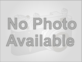 Listing Photo 100589260